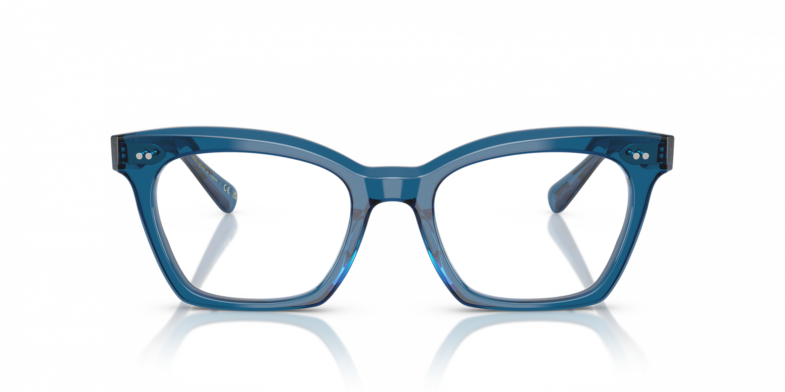 Oliver Peoples OV5566U 1793 Lelia 